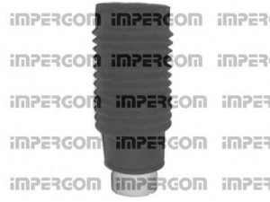 ORIGINAL IMPERIUM 37842 apsauginio dangtelio komplektas, amortizatorius 
 Ašies montavimas/vairavimo mechanizmas/ratai -> Montavimas, pakabos statramstis
4483897