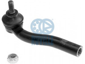 RUVILLE 915882 skersinės vairo trauklės galas 
 Vairavimas -> Vairo mechanizmo sujungimai
98845032