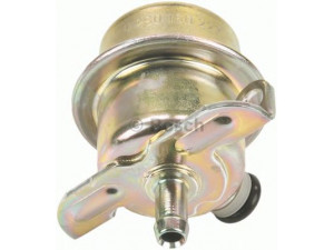 BOSCH 0 280 160 227 valdymo vožtuvas, degalų slėgis 
 Degalų tiekimo sistema -> Kuro slėgio reguliatorius/jungiklis
13 53 1 284 899, 91 517 743, AW311472