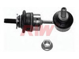 RIW FO4026 šarnyro stabilizatorius 
 Ašies montavimas/vairavimo mechanizmas/ratai -> Stabilizatorius/fiksatoriai -> Savaime išsilyginanti atrama
1 117 801, 1 130 452, 1S715C486BC