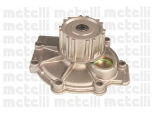 CIFAM 824-666 vandens siurblys 
 Aušinimo sistema -> Vandens siurblys/tarpiklis -> Vandens siurblys
271984, 2719847, 272482, 8694628
