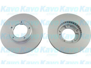 KAVO PARTS BR-9327-C stabdžių diskas 
 Stabdžių sistema -> Diskinis stabdys -> Stabdžių diskas
4351226040, 4351226070, 4351226090