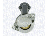 MAGNETI MARELLI 944280528040 starteris 
 Elektros įranga -> Starterio sistema -> Starteris
M2T46081, M3 T44 281, M3T44281