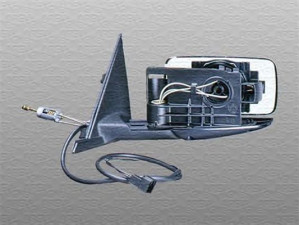 MAGNETI MARELLI 350313524340 išorinis veidrodėlis 
 Kėbulas -> Liukai/stogai/durys/stoglangis/sulankstomas stogas -> Durys/dalys
82443563