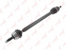 LYNXauto CD-4604 kardaninis velenas
2110-2215010