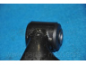 PARTS-MALL PXCAA-035LL vikšro valdymo svirtis 
 Ašies montavimas/vairavimo mechanizmas/ratai -> Valdymo svirtis/pasukamosios svirties sujungimas -> Vairo trauklės (valdymo svirtis, išilginis balansyras, diago
545003X000