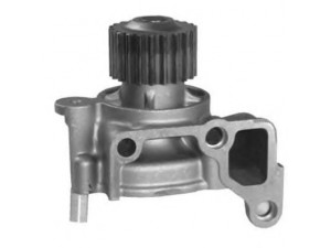 AISIN WPZ-014 vandens siurblys 
 Aušinimo sistema -> Vandens siurblys/tarpiklis -> Vandens siurblys
K710-15-010, K710-15-140A, 0FE3N-15-010D