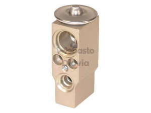 WEBASTO 82D0585058A išsiplėtimo vožtuvas, oro kondicionavimas
30812983