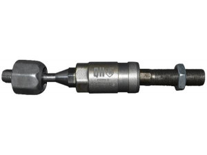 JP GROUP 3044500309 vidinė skersinė vairo trauklė 
 Vairavimas -> Vairo mechanizmo sujungimai
77363705