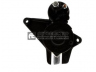 AUTOELECTRO AEY2714 starteris 
 Elektros įranga -> Starterio sistema -> Starteris
23300-0950R, 23300-1007X, 233000950R