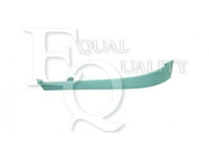 EQUAL QUALITY M0223 dangtis, priekinis žibintas 
 Kėbulas -> Krumpliastiebiai/laikikliai/rėmai
7810 F1