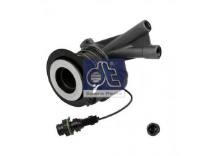 DT 4.63042 sankabos paleidiklis
002 250 3015, 002 250 5215, 002 250 6215