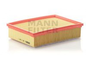 MANN-FILTER C 25 118/1 oro filtras 
 Filtrai -> Oro filtras
1444 FK, 1444 VX, 1444 PX, 1444 VX