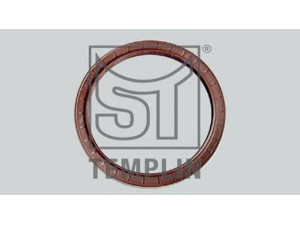 ST-TEMPLIN 11.060.1939.000 veleno alyvos sandariklis
020 997 39 47, 025 997 41 47
