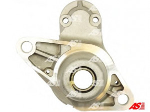 AS-PL SBR6003 pavaros guolis, starteris