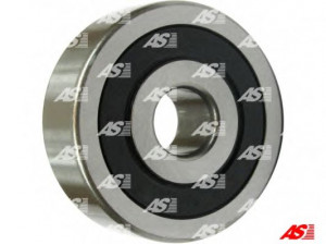 AS-PL ABE9066 guolis