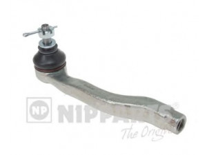 NIPPARTS N4824031 skersinės vairo trauklės galas 
 Vairavimas -> Vairo mechanizmo sujungimai
53560-TF0-003