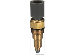 HERTH+BUSS JAKOPARTS J5653007 temperatūros jungiklis, radiatoriaus ventiliatorius 
 Aušinimo sistema -> Siuntimo blokas, aušinimo skysčio temperatūra
N350-18-840