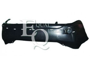 EQUAL QUALITY P2788 buferis
52159-02953, 5215912934