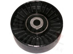 AUTEX 654394 kreipiantysis skriemulys, V formos rumbuotas diržas 
 Diržinė pavara -> V formos rumbuotas diržas/komplektas -> Laisvasis/kreipiamasis skriemulys
7701064387, 7701064387