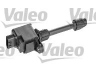 VALEO 245220 ritė, uždegimas 
 Kibirkšties / kaitinamasis uždegimas -> Uždegimo ritė
22448-2Y000, 22448-2Y001, 224482Y000
