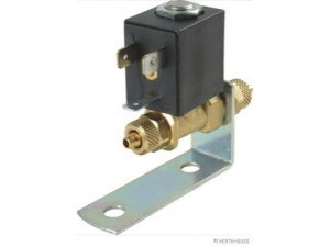 HERTH+BUSS ELPARTS 56361652 vožtuvas, suspausto oro sistema