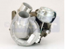 MOTAIR TURBOLADER 335017 kompresorius, įkrovimo sistema 
 Išmetimo sistema -> Turbokompresorius
17201-0G010, 17201-0G01B, 172010G01084