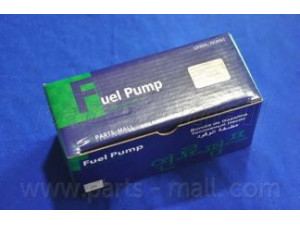 PARTS-MALL PDA-P003 kuro siurblys 
 Degalų tiekimo sistema -> Kuro siurblys/dalys -> Kuro siurblys
311110M000, 311113L000, 311113L400
