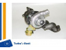 TURBO S HOET 1101920 kompresorius, įkrovimo sistema 
 Išmetimo sistema -> Turbokompresorius
1126058, 1201315, 1590079, 1S7Q6K682BH