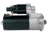 PowerMax 88213012 starteris 
 Elektros įranga -> Starterio sistema -> Starteris
076911023A, 076911023AX