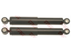 TRW JGT1158T amortizatorius 
 Pakaba -> Amortizatorius
1355825080, 1355831080, 1357470080