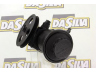 DA SILVA DP2552 hidraulinis siurblys, vairo sistema 
 Vairavimas -> Vairo pavara/siurblys