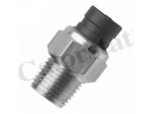 CALORSTAT by Vernet WS2966 siuntimo blokas, aušinimo skysčio temperatūra 
 Elektros įranga -> Jutikliai
4149117, 4448130, 5984452, FA-947000.00