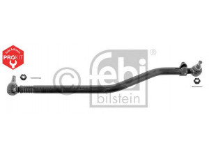 FEBI BILSTEIN 32876 centrinės trauklės mazgas 
 Vairavimas -> Vairo trauklė
1401 940, 1405 655, 1406 025, 1407 144