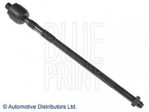 BLUE PRINT ADC48795 vidinė skersinė vairo trauklė 
 Vairavimas -> Vairo mechanizmo sujungimai
4422A055, 4422A077, MN103259