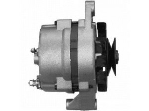 SPIDAN 5145 kintamosios srovės generatorius 
 Elektros įranga -> Kint. sr. generatorius/dalys -> Kintamosios srovės generatorius
1204076