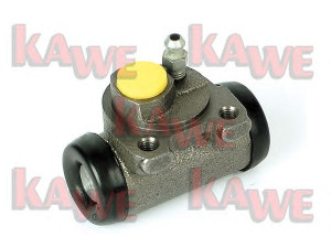 KAWE W4679 rato stabdžių cilindras 
 Stabdžių sistema -> Ratų cilindrai
95659674, 95659674, 440294, 440294