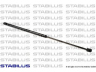 STABILUS 016955 dujinė spyruoklė, gaubtas 
 Kėbulas -> Dujinės spyruoklės
1C0 823 359 B, 1C0 823 359 D, 1C0 823 359 E