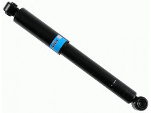 BOGE 30-G85-A amortizatorius 
 Pakaba -> Amortizatorius
7H0 513 029 D, 7H5 513 029 C, 7H5 513 029 D