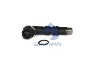 SAMPA 096.395 jutiklis
001 542 93 18, 0015429318, A 001 542 93 18