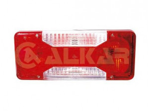 ALKAR 2202970 kombinuotas galinis žibintas 
 Kėbulas -> Šviesos -> Kombinuotas galinis žibintas/dalys -> Kombinuotas galinis žibintas
69500026