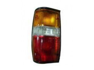 MDR TMI 812 0011 kombinuotas galinis žibintas
