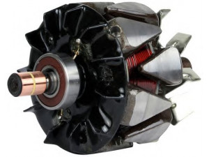PowerMax 1116248 rotorius, kintamosios srovės generatorius