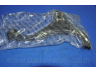 PARTS-MALL PXCAA-021LL vikšro valdymo svirtis 
 Ašies montavimas/vairavimo mechanizmas/ratai -> Valdymo svirtis/pasukamosios svirties sujungimas -> Vairo trauklės (valdymo svirtis, išilginis balansyras, diago
545001F100, 545002E000, 545002E001