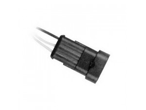 SIDAT 90021 lambda jutiklis 
 Variklis -> Variklio elektra
60812162, 7785973, 77859730, 60812162