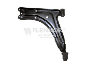 FLENNOR FL955-G vikšro valdymo svirtis 
 Ašies montavimas/vairavimo mechanizmas/ratai -> Valdymo svirtis/pasukamosios svirties sujungimas -> Vairo trauklės (valdymo svirtis, išilginis balansyras, diago
171407153D, 171407181A-PART, 171407182D-PART