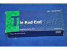 PARTS-MALL PXCTA-013 skersinės vairo trauklės galas
5682038000, 5778038000