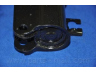 PARTS-MALL PJC-003 amortizatorius
41602-78B00-000, 41602A78B01-000
