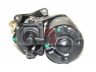 LAUBER 22.1012 starteris
F4TZ11002B