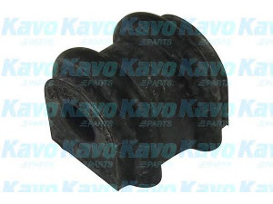 KAVO PARTS SBS-3019 įvorė, stabilizatorius 
 Ašies montavimas/vairavimo mechanizmas/ratai -> Stabilizatorius/fiksatoriai -> Sklendės
555133L000, 555133L000